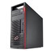 Workstation SH Fujitsu CELSIUS M7010, Quad Core W-2223, 1TB SSD, RTX 4000 8GB